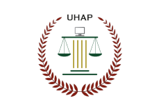 osTicket — Müşteri Desktek Sistemi